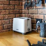 Business In Mokotow Апартаменты *