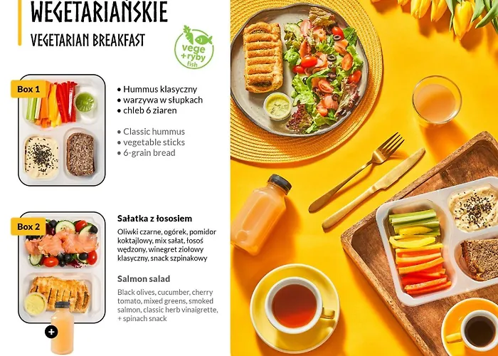 Business In Mokotow Apartment Warsaw