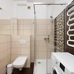 Business In Mokotów Apartamento *