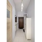 Apartamento Business In Mokotów *